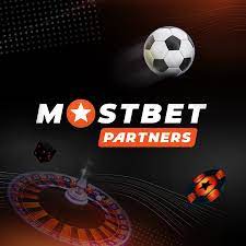 Mostbet BD - Betting and Casino Site Site